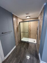 2737 Garden St in North Fort Myers, FL - Building Photo - Building Photo