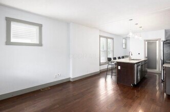 2411 Indianola Ave in Columbus, OH - Building Photo - Building Photo