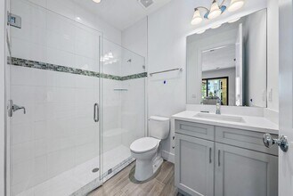 5264 Beckman Ter in Palm Beach Gardens, FL - Building Photo - Building Photo