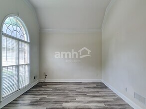 956 Chippewa Oak Dr in Dacula, GA - Building Photo - Building Photo