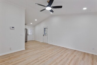 5802 Lillie Dr in Durham, NC - Building Photo - Building Photo