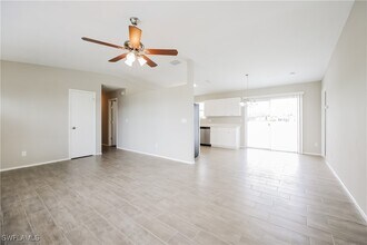 1911 NE 17th Pl in Cape Coral, FL - Building Photo - Building Photo