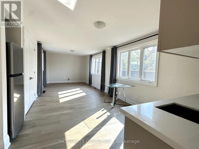 property at 79 Milky Way Dr
