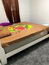 107-02 Pinegrove St in Queens, NY - Building Photo - Building Photo