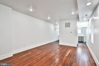 1437 N Franklin St photo'