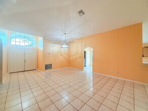 1905 Pine Bay Dr in Lake Mary, FL - Building Photo - Building Photo