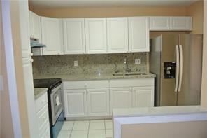 4771 NW 10th Ct in Plantation, FL - Building Photo - Building Photo