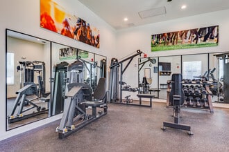 Lamplighter Legacy in Ocala, FL - Building Photo - Interior Photo