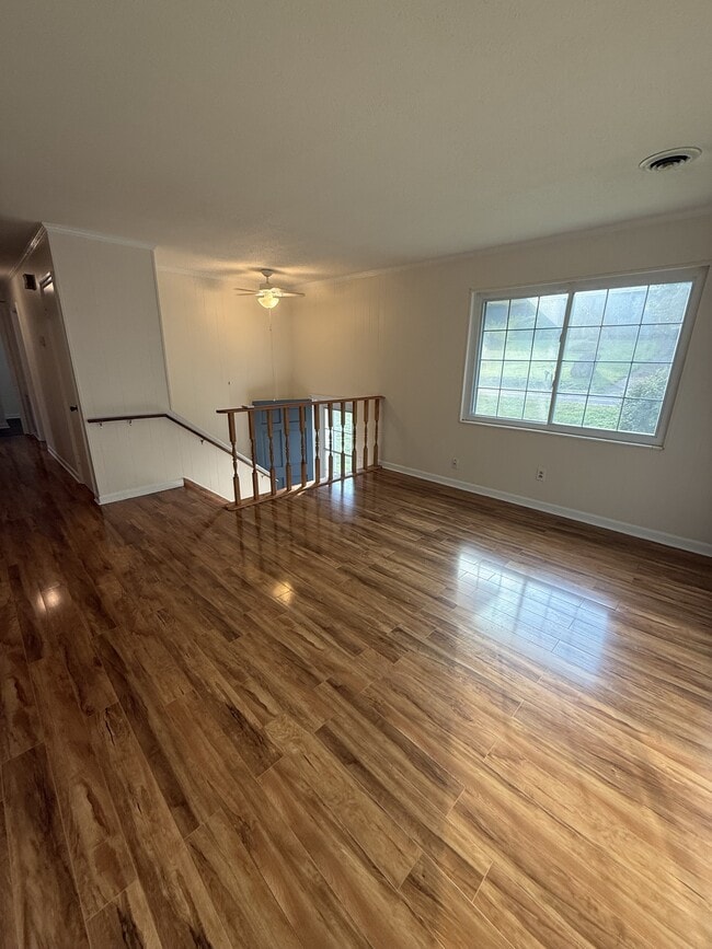 1710 Greendale Dr NE in Cleveland, TN - Building Photo - Building Photo