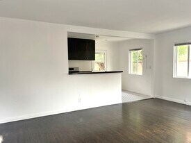 2304 Voorhees Ave, Unit A in Redondo Beach, CA - Building Photo