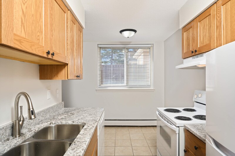 3625 Aldrich Ave S in Minneapolis, MN - Building Photo