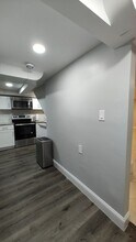 2105 Woodberry St in Hyattsville, MD - Building Photo - Building Photo