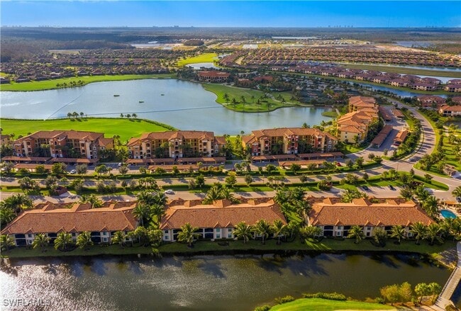 property at 17950 Bonita National Blvd