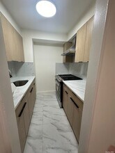 134-38 Maple Ave-Unit -1G in Queens, NY - Building Photo - Building Photo