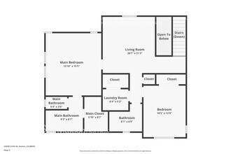 22539 E 47th Dr in Aurora, CO - Foto de edificio - Building Photo