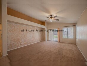 6715 S 35th Dr in Phoenix, AZ - Building Photo - Building Photo