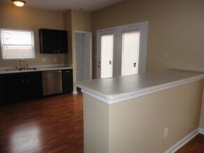 6889 N Karnes Dr in McCordsville, IN - Building Photo - Building Photo