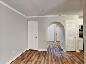 3551 Lehigh Way in Decatur, GA - Building Photo - Building Photo