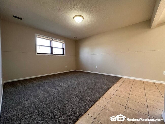 917 Maury St in Des Moines, IA - Building Photo - Building Photo