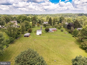 1090 Wilson Ave in Glen Mills, PA - Building Photo - Building Photo