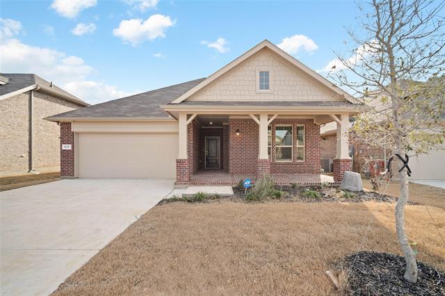 property at 517 Watson Ln