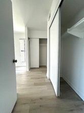465 Oak St in Glendale, CA - Building Photo - Building Photo