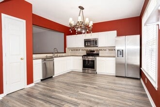 9155 Nesbit Ferry Rd in Alpharetta, GA - Building Photo - Building Photo