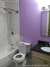 620 Boston Ave in Medford, MA - Building Photo - Building Photo