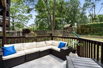 15 Ronan St in Boston, MA - Foto de edificio - Building Photo