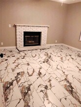 44755 Jefferson Ct in Lancaster, CA - Building Photo - Building Photo