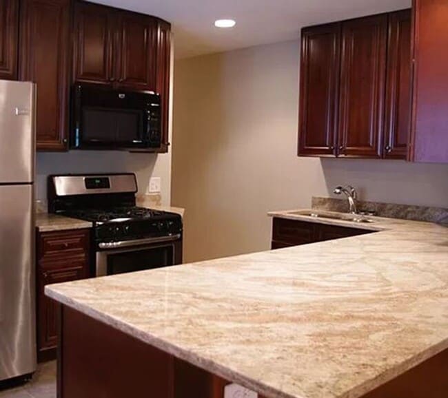 915 22nd Ave SE in Minneapolis, MN - Building Photo - Building Photo