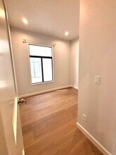 131 Wetmore St, Unit 131 Wetmore Street in San Francisco, CA - Building Photo - Building Photo