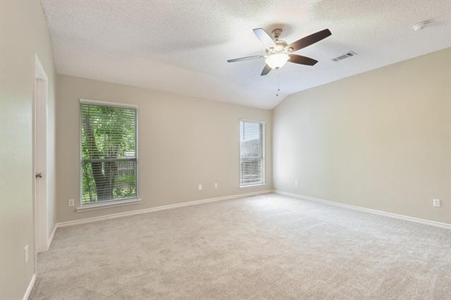 845 Bear Branch Ct in Rockwall, TX - Building Photo - Building Photo