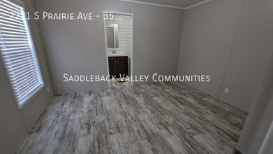 2221 S Prairie Ave in Pueblo, CO - Building Photo - Building Photo