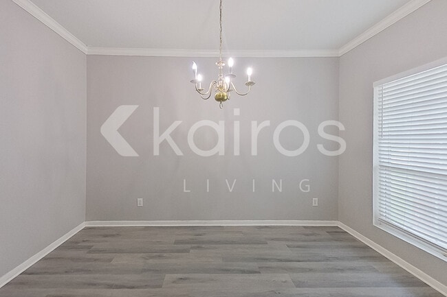 19623 Gentle Creek Way in Cypress, TX - Building Photo - Building Photo