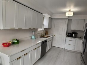 19650 Buffalo St in Detroit, MI - Building Photo - Building Photo