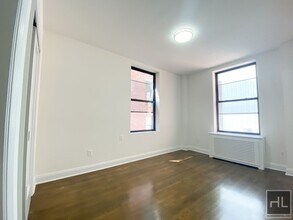 WEST 58 STREET in New York, NY - Building Photo - Building Photo
