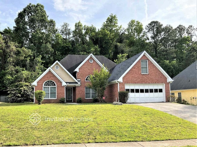 property at 620 Georgian Hills Dr