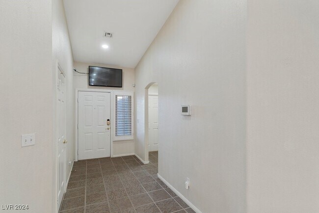 property at 108 Crescent Bay St