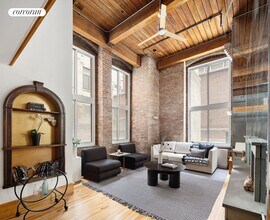 289 3rd Ave in New York, NY - Building Photo - Building Photo