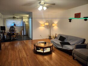 4 Union Ave, Unit 8 in Norwalk, CT - Building Photo - Building Photo