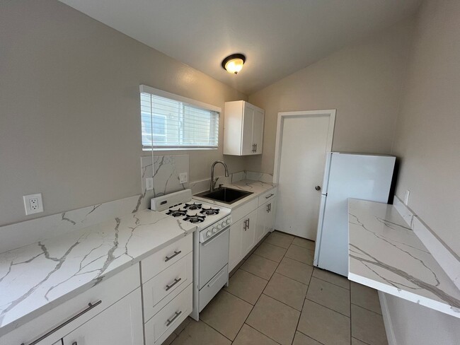 property at 323 Tognazzini Ave