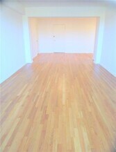 4315 Webster Ave in Bronx, NY - Building Photo - Building Photo