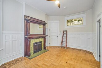 1840 Monument Ave in Richmond, VA - Building Photo - Building Photo