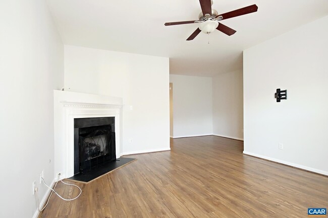 4740 Bluejay Way in Charlottesville, VA - Building Photo - Building Photo