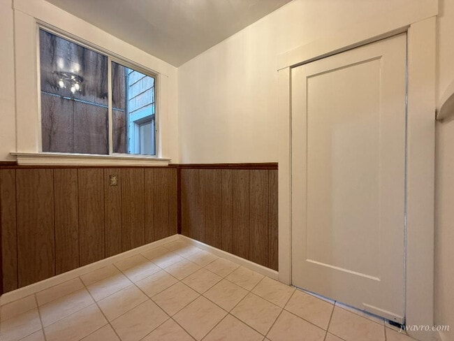 714-716-716 35th Ave in San Francisco, CA - Building Photo - Building Photo