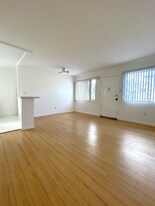 1534 10th St in Santa Monica, CA - Building Photo