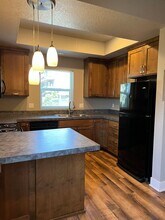 1908 Alder St in Eugene, OR - Building Photo - Building Photo