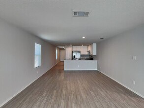4706 Republic View in San Antonio, TX - Building Photo - Building Photo