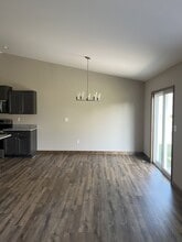 5940 Arrow Ridge Rd, Unit 130 in Fairview Heights, IL - Building Photo - Building Photo